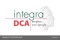 Logotipo IntegraDCA